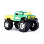 Camioneta-Monster-Truck