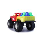 Camioneta-Monster-Cubos