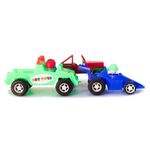 Carros-Mix-Toys