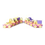 Carros-Mis-Pequeños-Gigantes-x-4-Niña