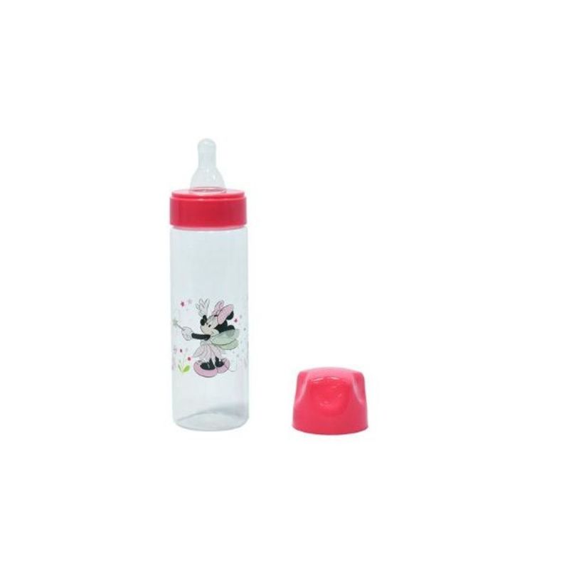 Tetero-8-onzas-Minnie-Mouse