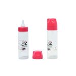 Set-de-teteros-8-onzas-Minnie-Mouse