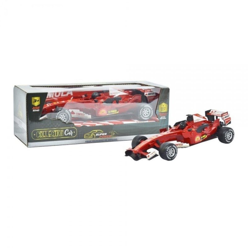 Carro-Formula-1-Friccion