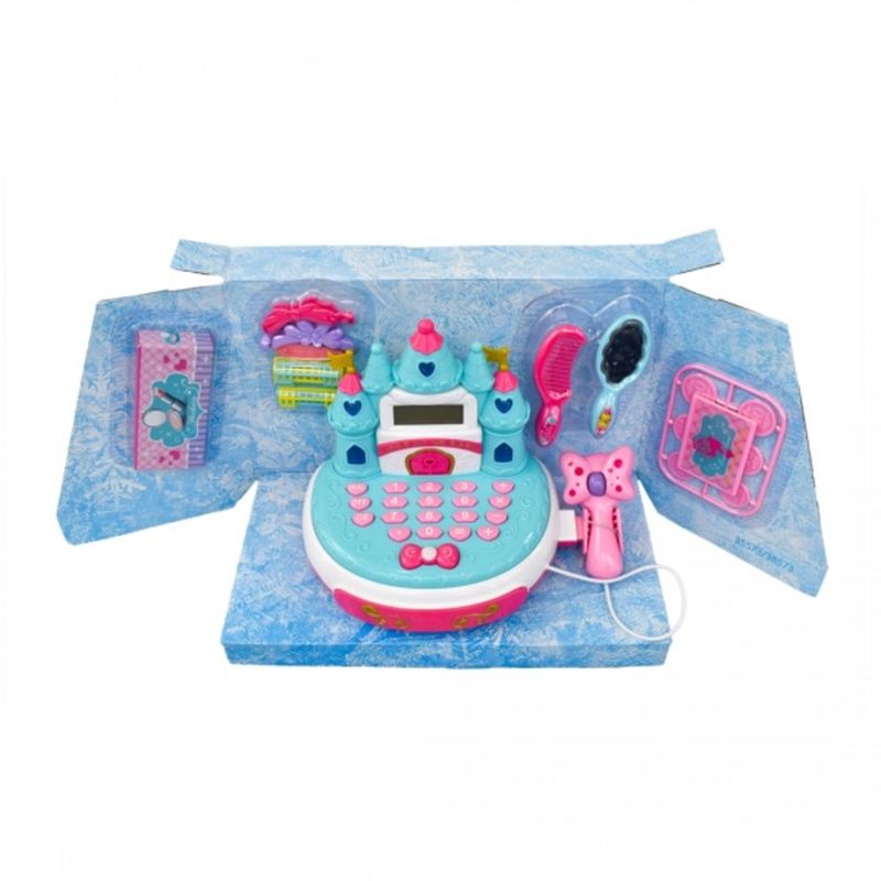 Caja-registradora-de-Princesa