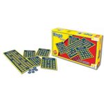 Juego-de-mesa-Bingo-Clasico