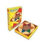 Juego-de-mesa-Damas-Chinas