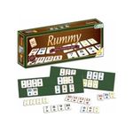 Rummy-Carton