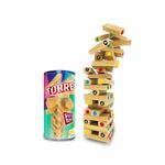 Juego-de-mesa-Torre