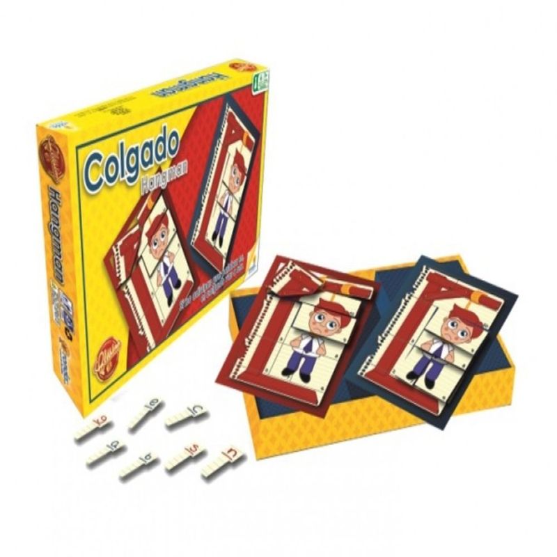 Juego-de-mesa-Colgado-Clasico
