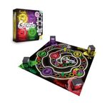 Juego-de-mesa-Genios-Divertidos