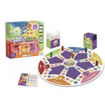 Juego-de-mesa-Sabelo-Todo