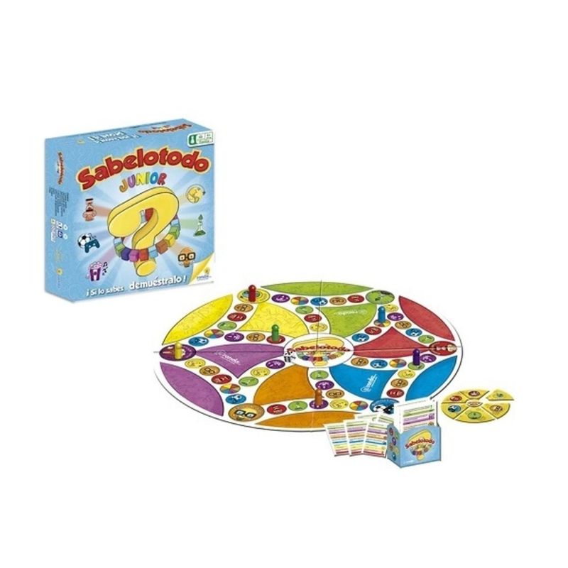 Juego-de-mesa-Sabelo-Todo-Junior
