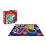 Juego-de-mesa-Pasaporte-Al-Mundo