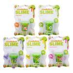 Juego-de-mesa-Nickelodeon-recipiente-de-Slime-afrutado