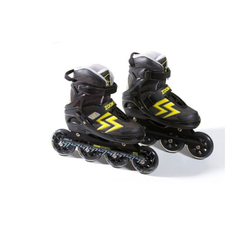 Patines-en-linea-zoom-legend-ajustable