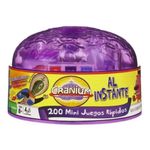 Juego-de-mesa-Cranium-al-instante