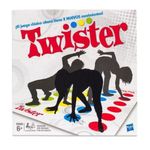 Juego-de-mesa-Twister