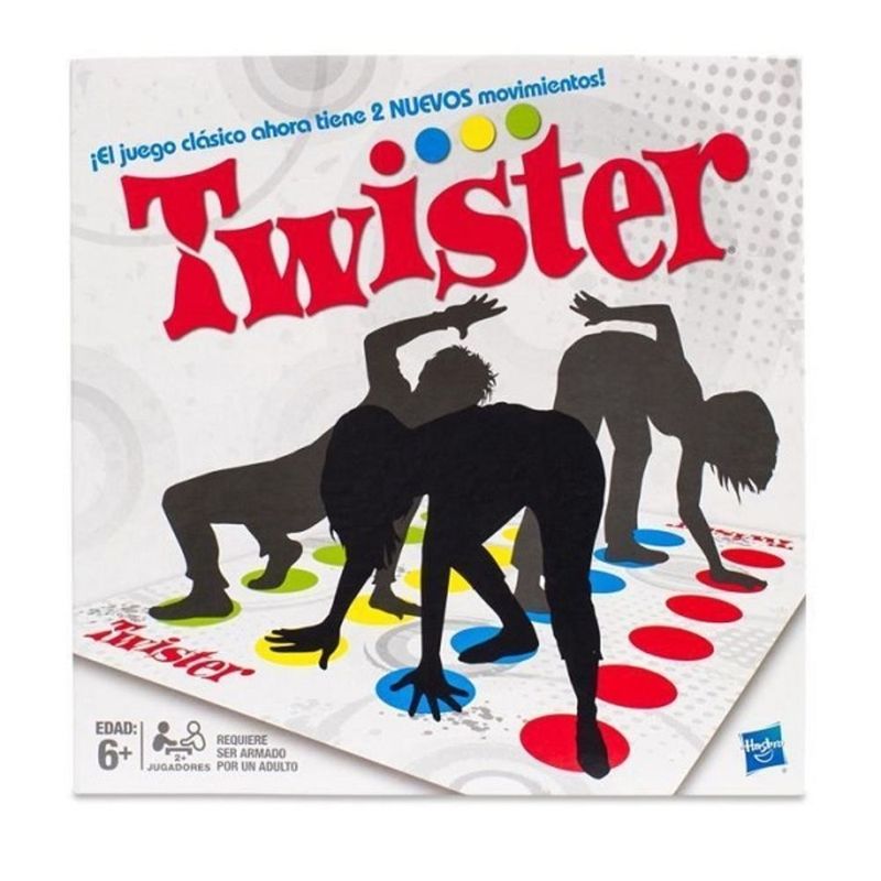 Juego-de-mesa-Twister