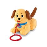Pequeño-Snoopy-Fisher-Price