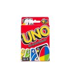Juego-de-mesa-Uno-Clasico