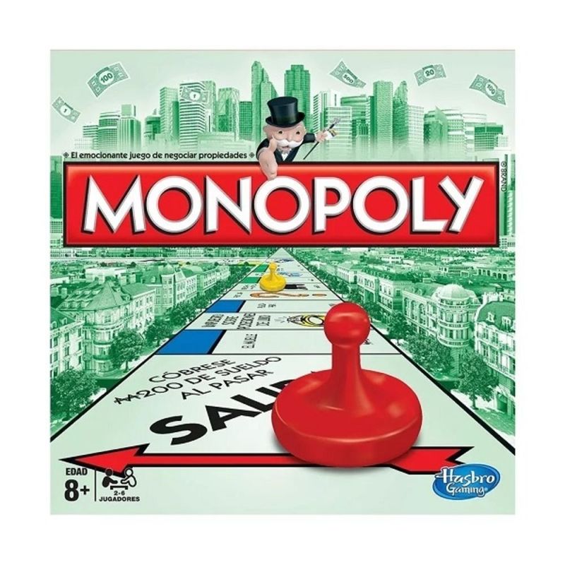 Juego-de-mesa-Monopoly