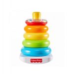 Pila-de-Aritos-Fisher-Price
