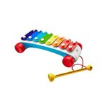 Xilofono-clasico-Fisher-Price