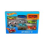 Hot-Wheels-Set-10-Autos