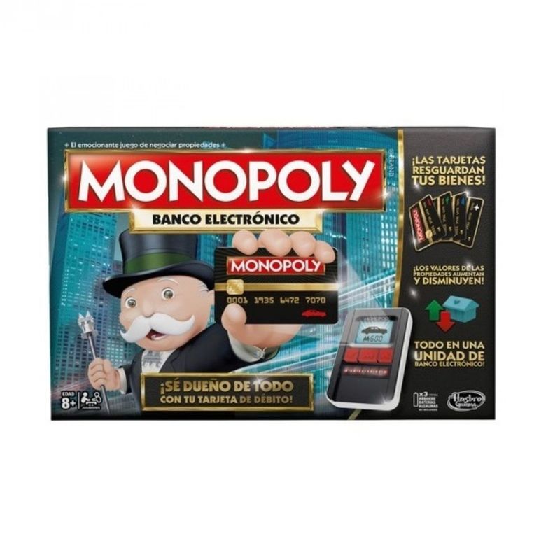 Juego-de-mesa-Monopoly-Electronico