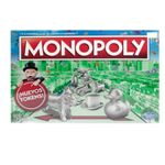 Juego-de-mesa-Monopoly-Clasico