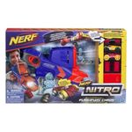 Nerf-Nitro-Flashfury-Chaos