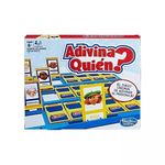 Juego-de-mesa-Adivina-Quien--Clasico