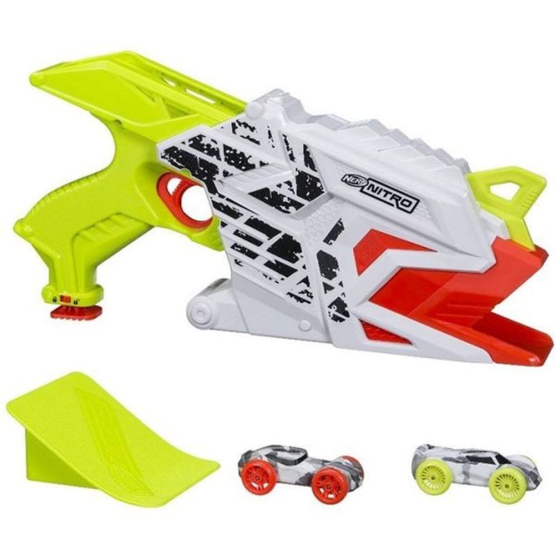 Nerf-Nitro-Aerofury-Ramp-Rage