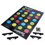 Juego-de-mesa-Twister-a-Ciegas