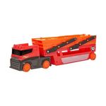 Hot-Wheels-Mega-Hauler