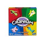 Juego-de-mesa-Cranium