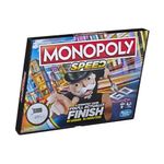 Monopoly-Speed-Veloz