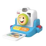 Camara-Fisher-Price-Sonrie-y-Aprende