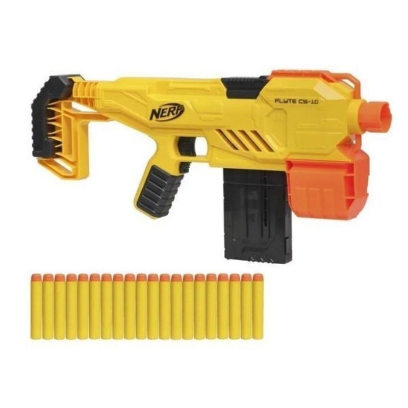 Nerf-AlphaStrike-Flyte-Csl-Motorizada