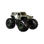 Hot-Wheels-Monster-Trucks-1-24-Vehiculo