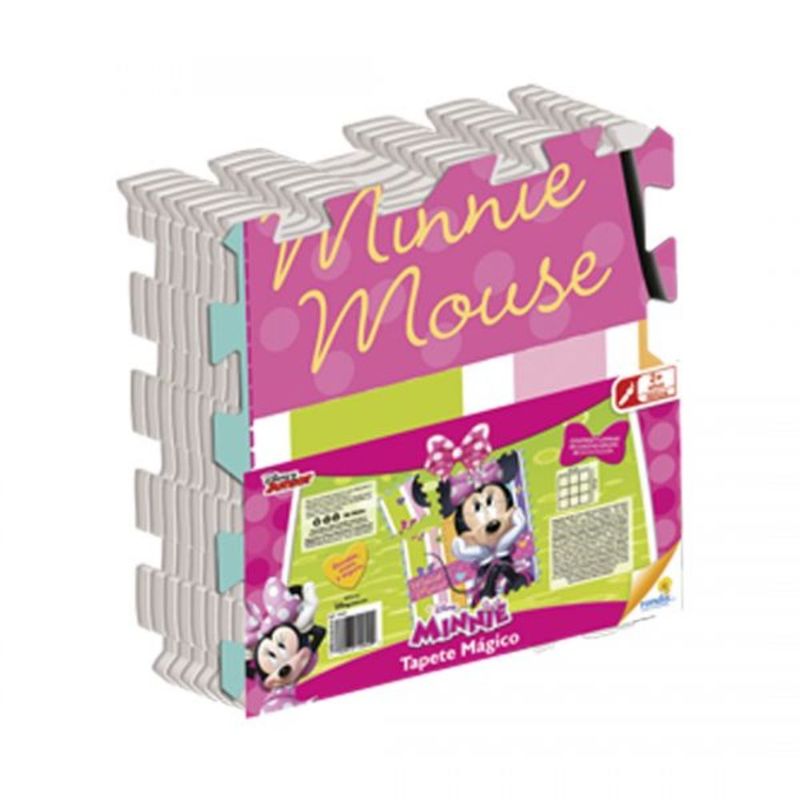 Tapete-magico-en-espuma-de-Minnie-Mouse