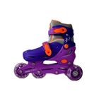 Patines-2-en-1-zoom-sports