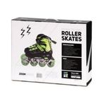 Patines-en-linea-zoom-legend-ajustable