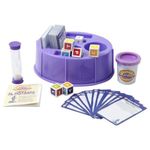 Juego-de-mesa-Cranium-al-instante