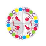 Juego-de-mesa-Twister