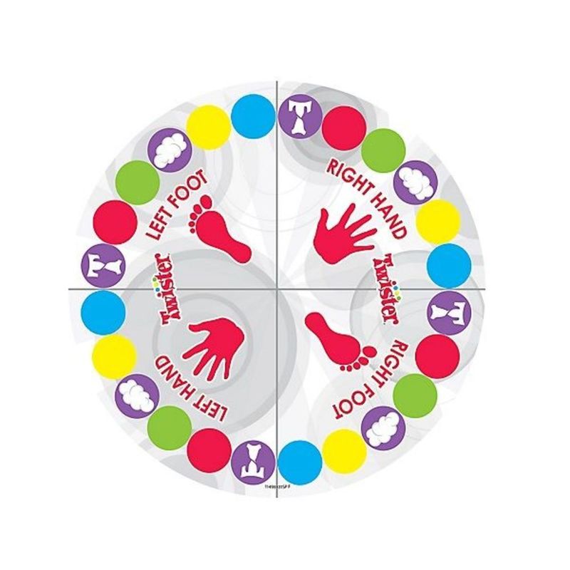 Juego-de-mesa-Twister