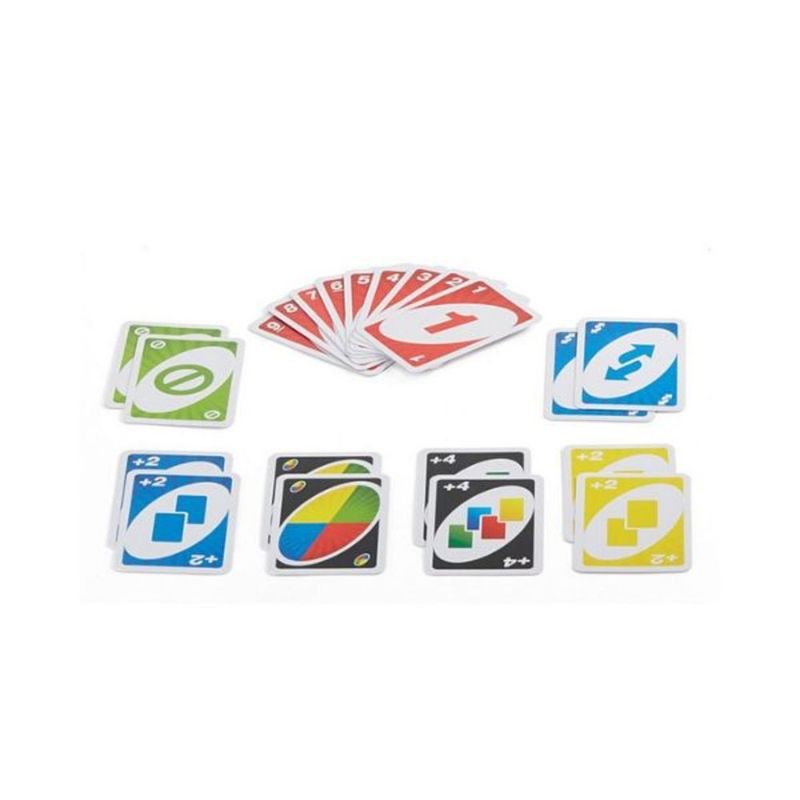 Juego-de-mesa-Uno-Clasico