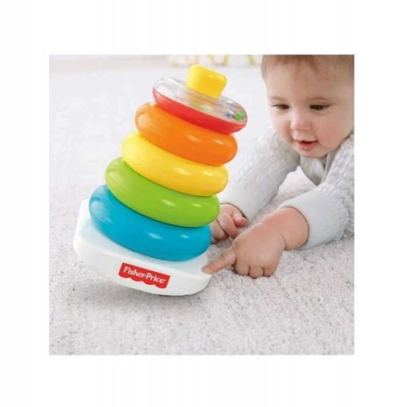 Pila-de-Aritos-Fisher-Price