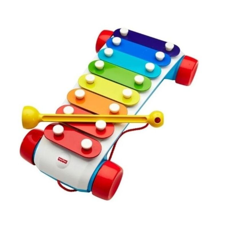 Xilofono-clasico-Fisher-Price