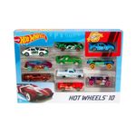 Hot-Wheels-Set-10-Autos